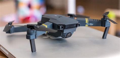 drone  pro specification avis vaut il la peine dacheter toute