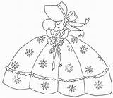 Embroidery Designs Choose Board Patterns Ladies sketch template