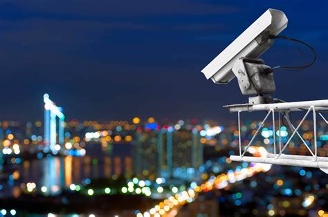 electronic surveillance investigations pinowcom