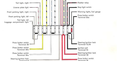 vw golf stereo wiring diagram knit hub