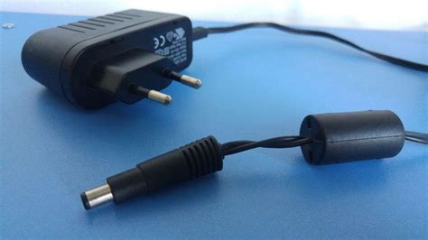 ac dc adapter model  ip tb power supply   hz   eu plug ebay power