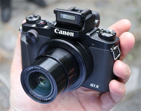 top    light photography cameras   compact cameras