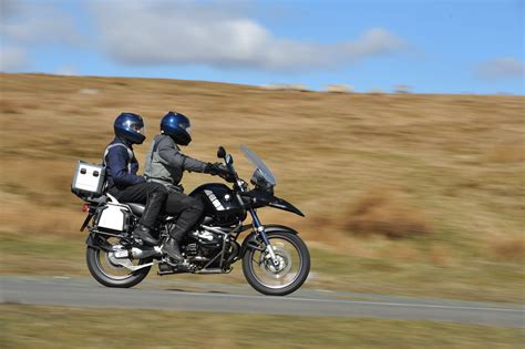 ultimate tips  motorcycle touring   passenger moto getaway