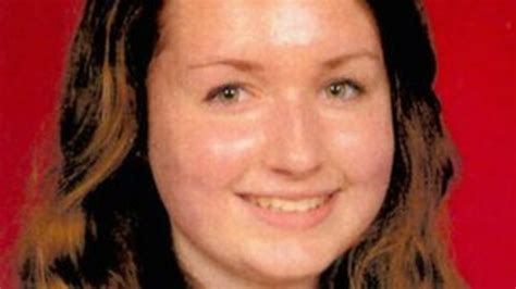 body found in search for missing edderton girl moyra as chainey bbc news