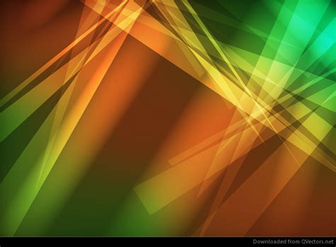 abstract background vector art illustration vector