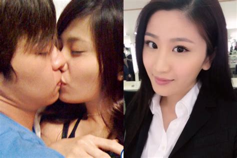 sex scandal of hong kong celebrities top porn photos
