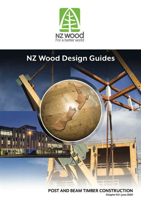 timber design guides wood processors  manufacturers association