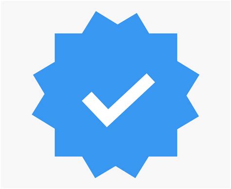 instagram verified symbol png instagram verified logo png