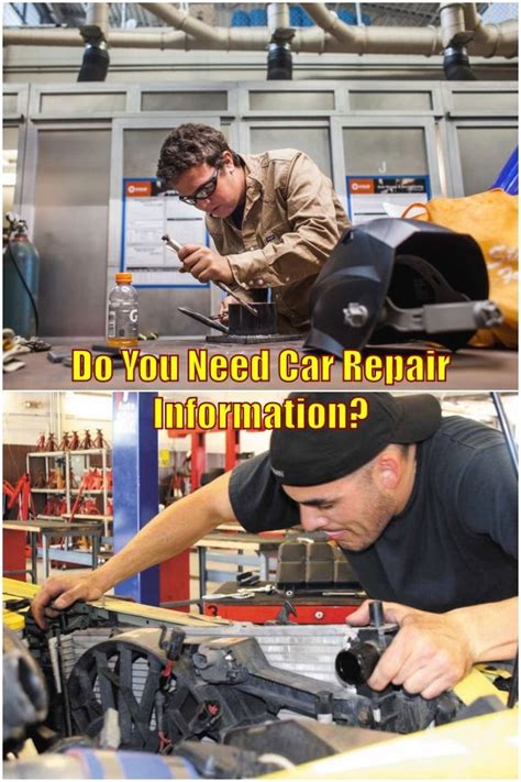 auto repair   car care auto repair repair
