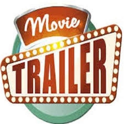 official movies cartoons trailers and games youtube
