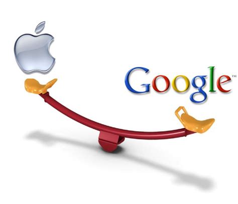 アップル抜きグーグルが首位 17年の世界ブランド価値ランキング 汎用型自作pcまとめ