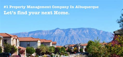 rhino realty property management albuquerque rio rancho