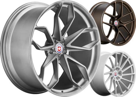 find   wheel rims  give  car  stylish upgrade today