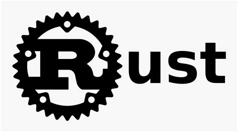 rust  security engineers  started  secure systems coding