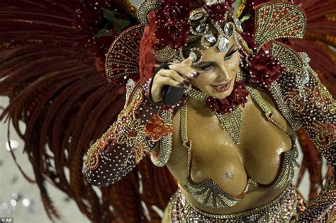 brazil carnival sex