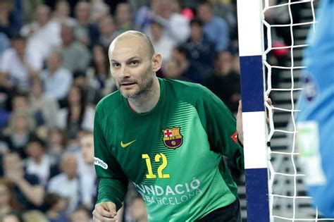 danijel saric  al quiada ristovski   barca handball planet