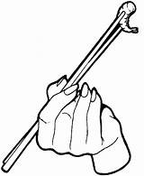 Chopsticks Eating Coloring Pages Printable Supercoloring Categories Gif Kitchen sketch template