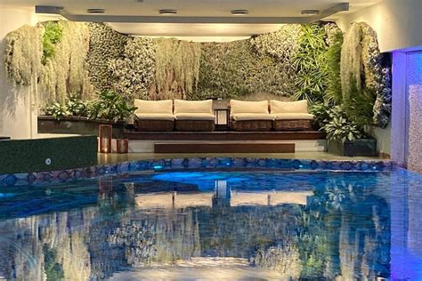 unora da milano  trova una delle migliori spa al mondo secret milano