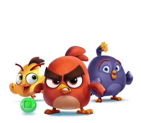 latest angry bird png image alison illustration
