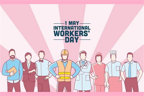 international labour day 2021 कैसा था श्रमिक दिवस से पहले मजदूरों का