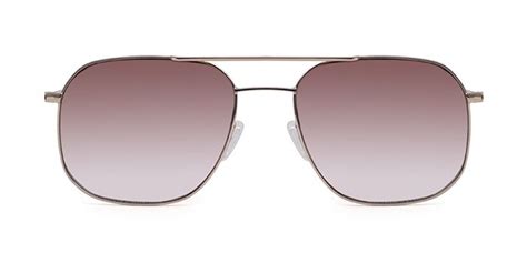 lee cooper brown tinted wayfarer sunglasses sb