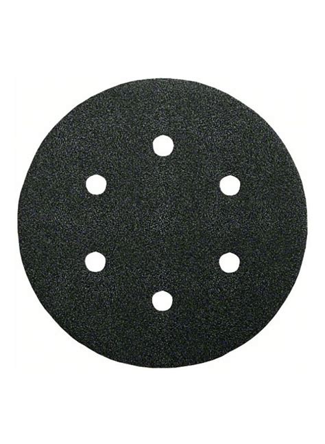 cemher microcement sanding discs   relentless microcement