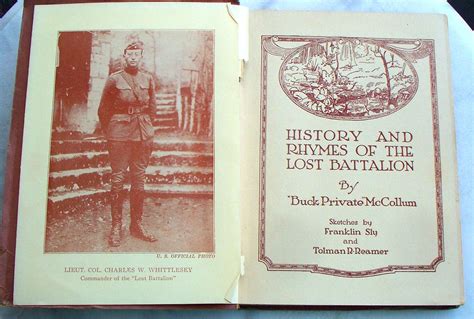 historytitle page frontispiece history  rhymes  flickr