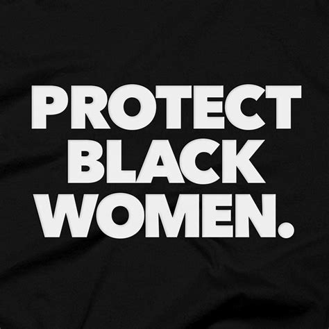 fights  black women
