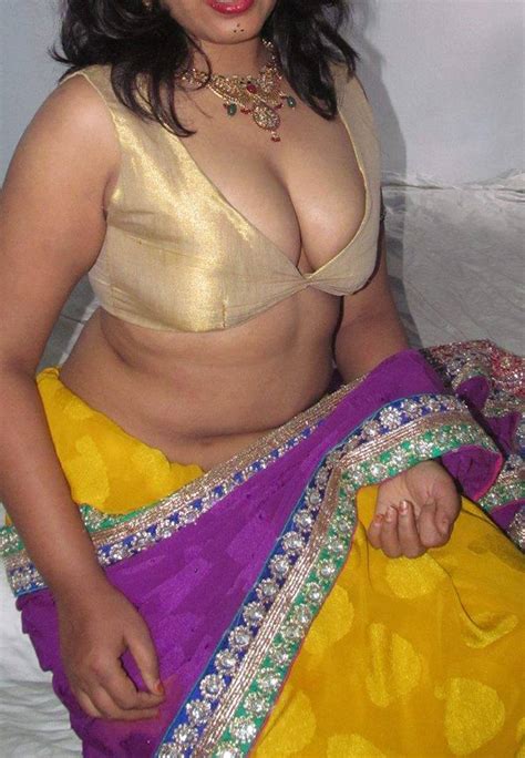 real indian wife hot naked photos regarder et télécharger