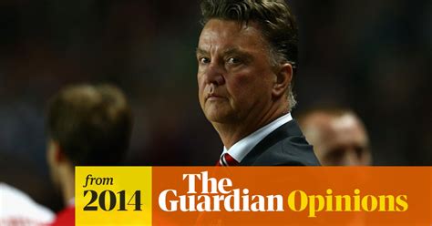 manchester united have the money but it does not guarantee quick fix