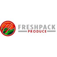 freshpack produce company profile valuation investors acquisition pitchbook