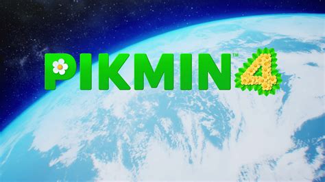 pikmin  archives mpst