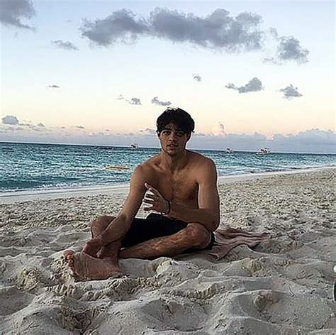 noah centineo nude pics and jerking off porn leaked scandal planet