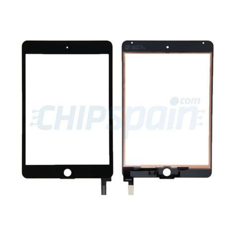 touch screen ipad mini  black chipspaincom