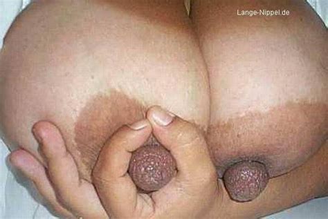 areola capped titties page 20