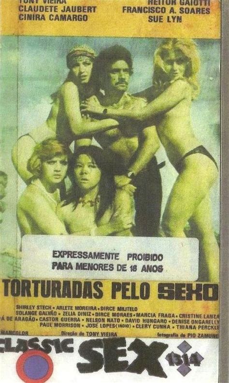 tortured over sex torturadas pelo sexo 1976 download movie