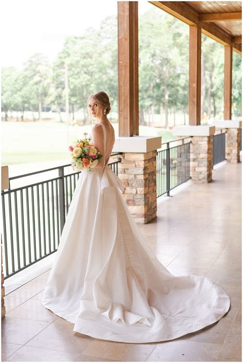 Featured Archives Houston Wedding Photographer Swish And Click