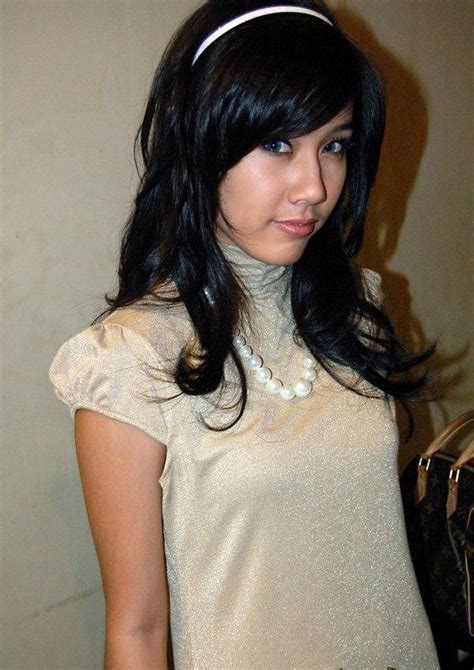 All Indonesian Sexy Girl Sexy Indonesian Seleb Ardina Rasti