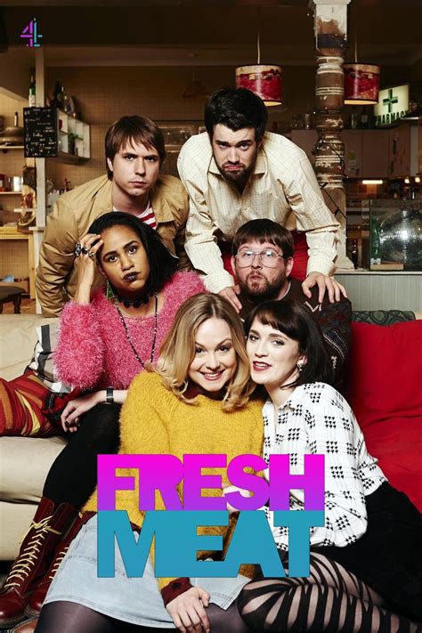 fresh meat the123movies watch movies online for free