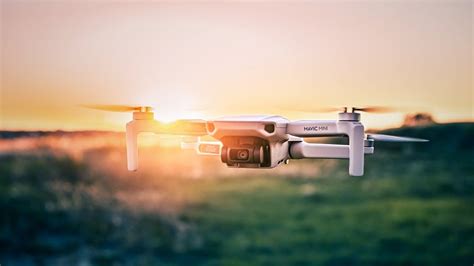 dji mavic mini review  entry drone   catch dji drone dji drone