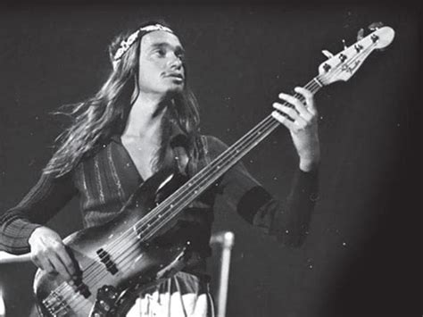 download central longing for jaco pastorius music hindustan times