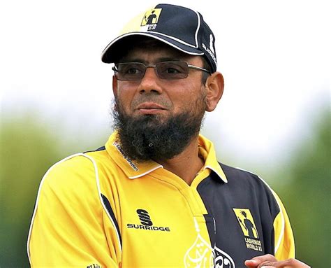 saqlain coaching pakistans rivals wrong