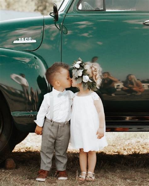 wedding photo ideas youll   steal dpf