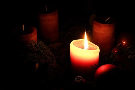 advent wreath season  photo  pixabay pixabay