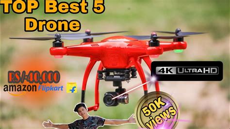 top   drone  hd camera rs  hindi  sg youtube
