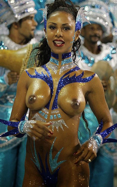 sex carnaval brazil brazilian carnival sexy photos wasku city porn forum capital of the world