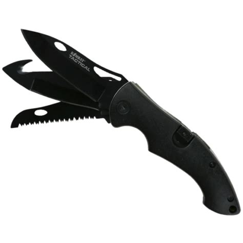 blade bushcraft multi tool knife knifewarehouse