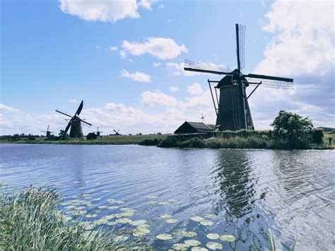 wat  het verschil tussen holland en nederland   holland