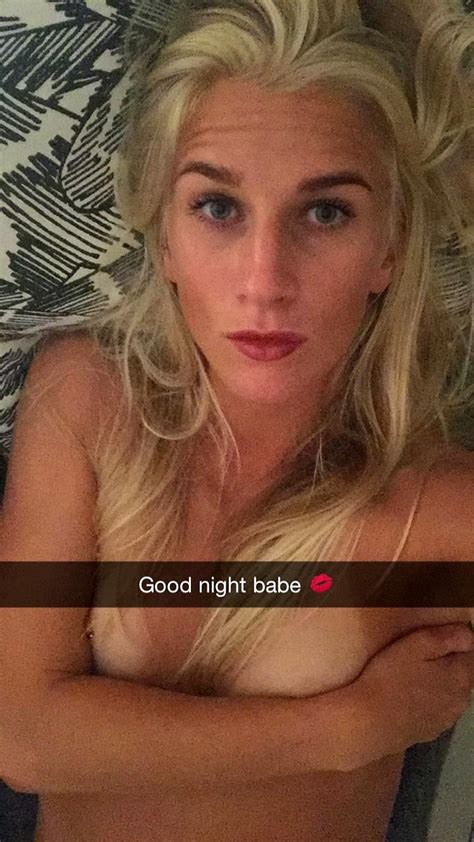 Sofia Jakobsson Nude Leaked Pics And Porn Scandal Planet