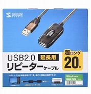KB-USB-R220 に対する画像結果.サイズ: 178 x 185。ソース: www.sanwa.co.jp